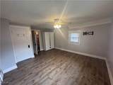472 Saint Leger Avenue - Photo 12