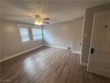 472 Saint Leger Avenue - Photo 13