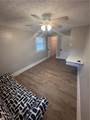 472 Saint Leger Avenue - Photo 18