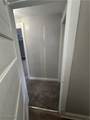 472 Saint Leger Avenue - Photo 19