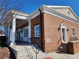 600 Main Street - Photo 1