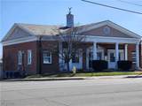 600 Main Street - Photo 2
