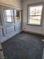 600 Main Street - Photo 3