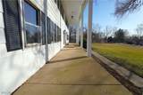 3390 Meese Road - Photo 4