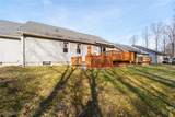 421 Hills Creek Road - Photo 34