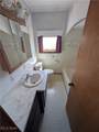 874 Logan St. - Photo 20