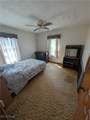 874 Logan St. - Photo 21