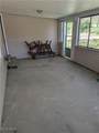 874 Logan St. - Photo 9