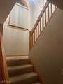 3425 Hummingbird Hill Drive - Photo 14