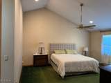 3425 Hummingbird Hill Drive - Photo 17