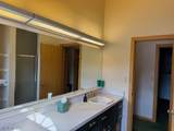 3425 Hummingbird Hill Drive - Photo 26