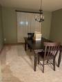 3425 Hummingbird Hill Drive - Photo 6