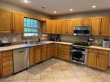 3425 Hummingbird Hill Drive - Photo 7
