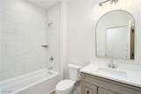 2115 Vivian Way - Photo 19