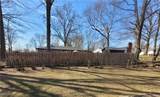 145 Maplewood Avenue - Photo 37