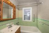 1537 Genesee Road - Photo 36