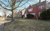 1537 Genesee Road - Photo 47