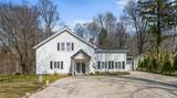 7428 Chagrin Road - Photo 1