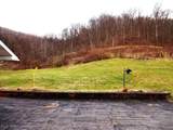 78 Blown Timber Road - Photo 10