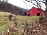 78 Blown Timber Road - Photo 11