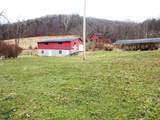 78 Blown Timber Road - Photo 12