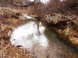 78 Blown Timber Road - Photo 13