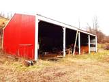 78 Blown Timber Road - Photo 15