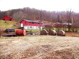 78 Blown Timber Road - Photo 17