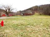 78 Blown Timber Road - Photo 20