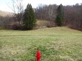 78 Blown Timber Road - Photo 21