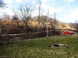 78 Blown Timber Road - Photo 24