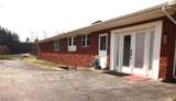 78 Blown Timber Road - Photo 25