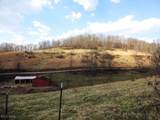 78 Blown Timber Road - Photo 28
