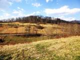 78 Blown Timber Road - Photo 30