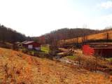 78 Blown Timber Road - Photo 31