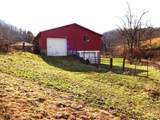 78 Blown Timber Road - Photo 32