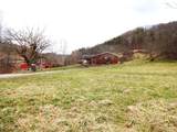 78 Blown Timber Road - Photo 5
