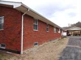 78 Blown Timber Road - Photo 9
