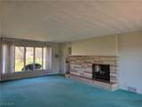 390 Oak Park Road - Photo 16