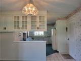390 Oak Park Road - Photo 18
