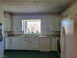 390 Oak Park Road - Photo 19