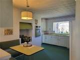 390 Oak Park Road - Photo 23