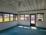 390 Oak Park Road - Photo 26