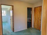 390 Oak Park Road - Photo 27