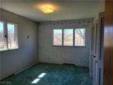 390 Oak Park Road - Photo 28