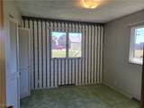 390 Oak Park Road - Photo 32