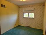 390 Oak Park Road - Photo 33