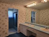 390 Oak Park Road - Photo 34