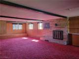 390 Oak Park Road - Photo 36