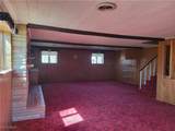 390 Oak Park Road - Photo 37